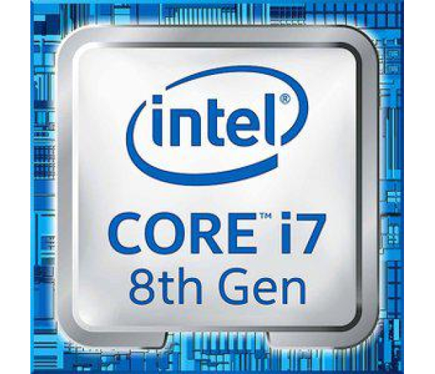 Intel Core i7-8700K - 383508 - zdjęcie 2